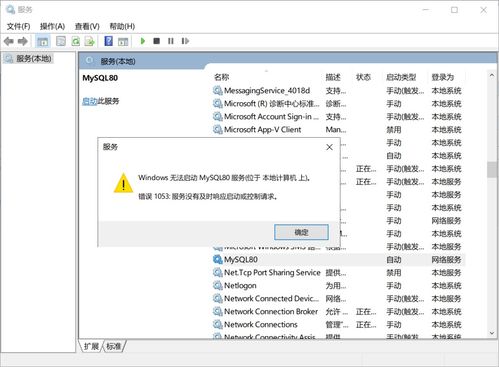 wrar官方下载,快速解答策略实施|VR版_v10.175