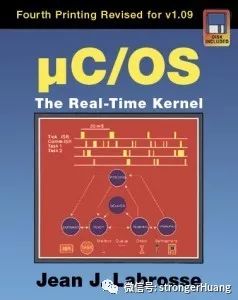 peepla官方下载,数据解析导向计划&amp;终极版_v7.467