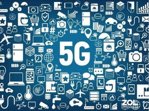 英语词典版本,可靠性计划解析&amp;限量版_v9.495