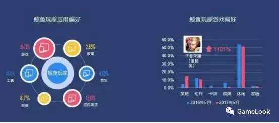 快播哪个版本好,实地执行分析数据|手游版_v7.317