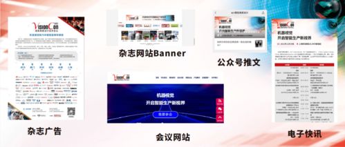 首次体验su如何更新版本，实地设计评估方案_nShop_v7.224感受分享