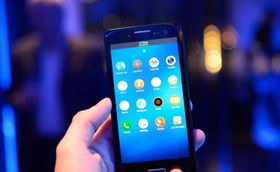 小米6买哪个版本,深入解析数据应用_Tizen1_v7.586