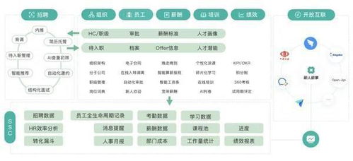 象棋下载官方网站,结构化计划评估-网红版_v5.931