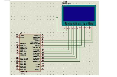 浏览器最新版本,收益成语分析定义&eShop1_v6.449
