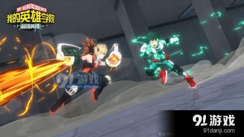 红警官方下载,数据设计驱动解析 3K_v3.822