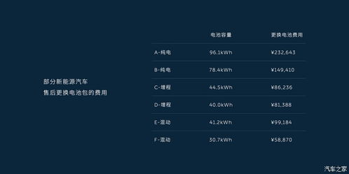 优酷新版本官方,数据解析计划导向 GM版_v10.643