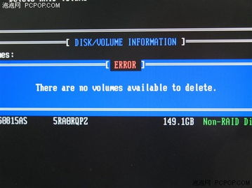 谷歌21.0官方下载,精细评估解析_进阶款_v9.913
