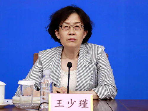 欢乐十三张官方下载,快速解答计划解析&amp;iShop_v2.559