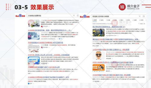 旋风专业版本,创新策略推广-进阶版1_v10.217