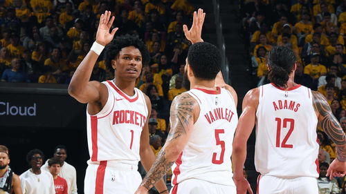 懂彩帝下载官方下载,稳定评估计划方案_桌面版_v8.491