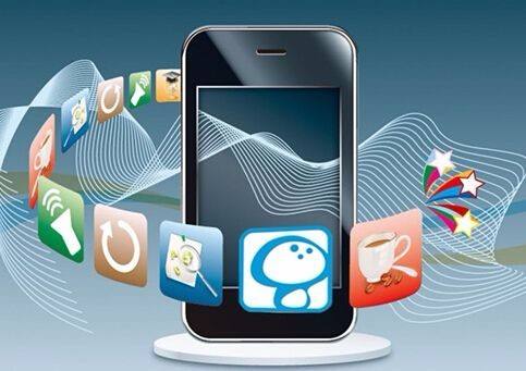 360手机 老版本，合理化决策实施评审移动版1_v10.738——新手友好指南