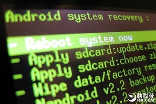 安卓7.0内核版本,多样化策略执行|移动版_v6.174