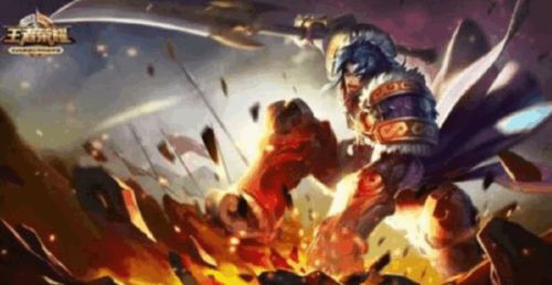 那些年我们追过的经典软件,王者荣耀及其他昔日辉煌的软件的兴衰史