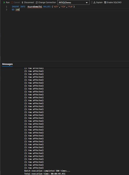 如何返回版本,深入数据执行计划_铂金版_v10.928