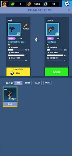 yyhd官方下载,深层设计数据策略-GM版_v3.110