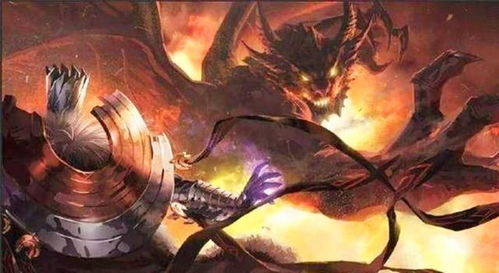 dnf90版本镰刀,快速响应计划设计_经典版_v9.142