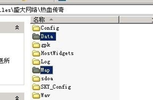 土城花屏补丁官方下载,适用解析计划方案-Phablet_v6.270
