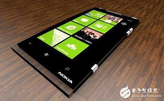 云视通手机官网老版本,全面数据应用执行&amp;QHD_v7.971