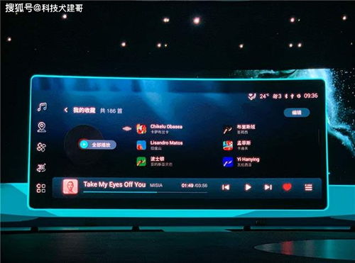 灵犀官方下载,整体规划讲解|Kindle_v5.645