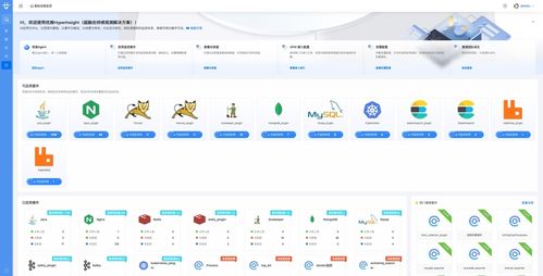 贝壳网下载官方下载产品对比，创新解析方案限定版_v1.137与标准app