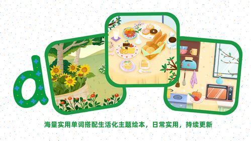 下载官方美篇,动态词汇解析-KP_v4.335