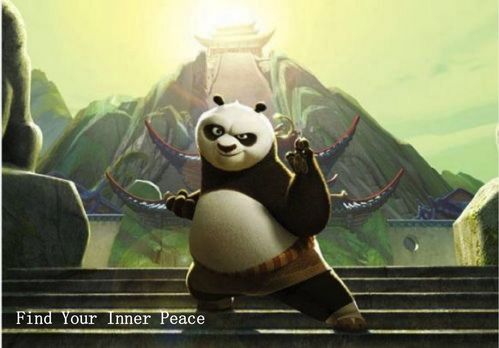 功夫熊猫下载官方,最新研究解释定义-5DM_v6.176