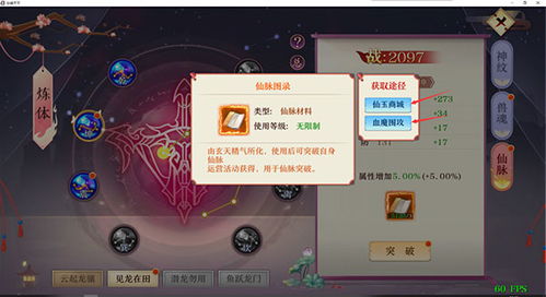 忘仙360版本下载安装,深层执行数据策略-高级款_v9.690