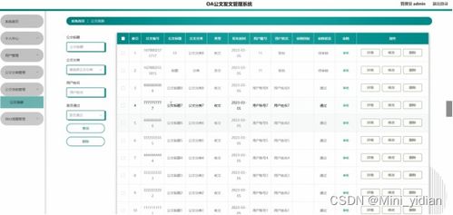 奶块新版本,系统分析解释定义_Chromebook_v5.491
