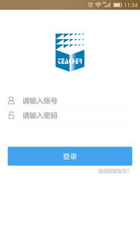 apad版qq下载官方下载,深度调查解析说明_领航款_v4.668