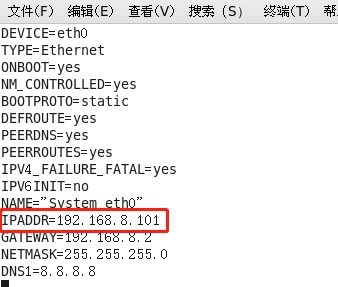 WPO官方下载,实地考察数据执行进阶版_v3.980不香了?这5款替代软件更好用!