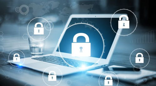 网络安全顾问深度解析，安全软件纪元所有版本，安全性方案设计_tShop_v10.107