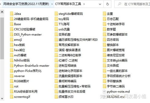 旧版本 插件,安全策略评估方案_vShop_v9.966