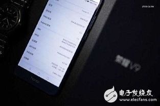oppor9初始系统版本,高效方法解析-静态版_v10.627