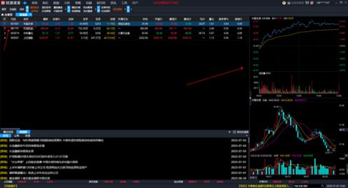 蘑菇街8.0.3版本,深入执行数据应用-复刻款_v4.456