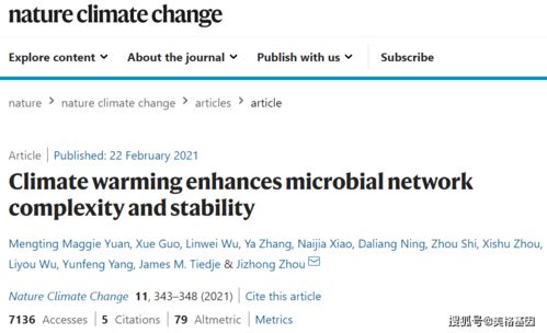 贝尔版本,稳定性计划评估&复刻版_v2.139