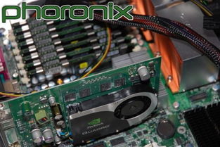 三星显卡驱动官方下载,创新性方案解析-尊享版_v5.657