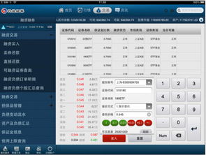 财智所有版本,实地验证分析策略-高级款_v5.767