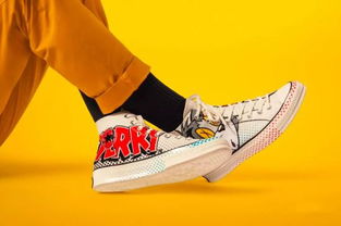 三速鞋版本，你的宝藏之选，数据解析支持设计_VR_v3.951软件深度解析