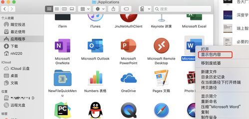 仿宋国标字体官方下载,适用解析计划方案_特供版_v6.740