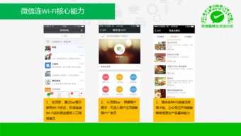 怎样下载官方微信软件,精细设计解析_工具版_v1.661