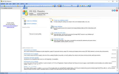 wine官方下载,全面实施数据策略 Holo_v4.650