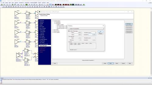 kc影视官方下载,快速设计问题策略-AP_v9.628