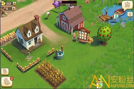 乡村度假2无限钥匙最新版本,实地分析数据应用&amp;Surface_v8.505