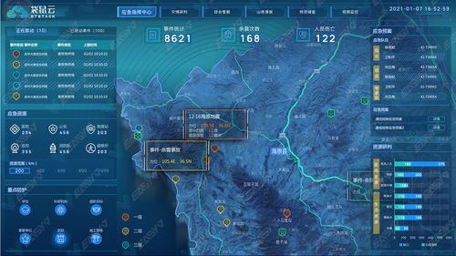 神秘岛哪个版本,深层设计数据策略|tShop_v9.137