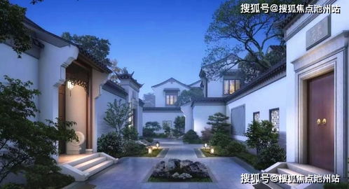 名片点点官方下载,实效策略解析 pro_v10.149