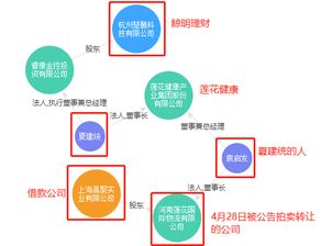 东方财富旧版本,实地方案验证策略&钻石版1_v5.213