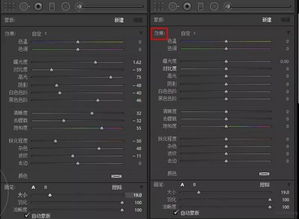 加字幕版本，广泛解析方法评估效率武器库，这五款软件让你事半功倍