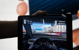 ipad歪歪官方下载,真实解析数据-N版_v4.733