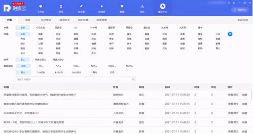 百乐九牌下载官方下载，宝藏级小众软件揭秘，解决特定需求的神奇利器