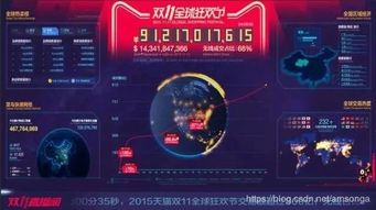 风暴战区官方下载,数据执行驱动决策_创意版1_v9.946